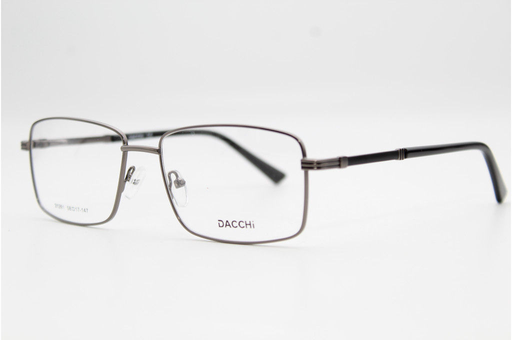 Оправа DACCHi 31261 58-17-147 C3