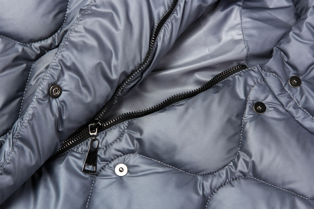 Пальто - Gipnoz фото 2