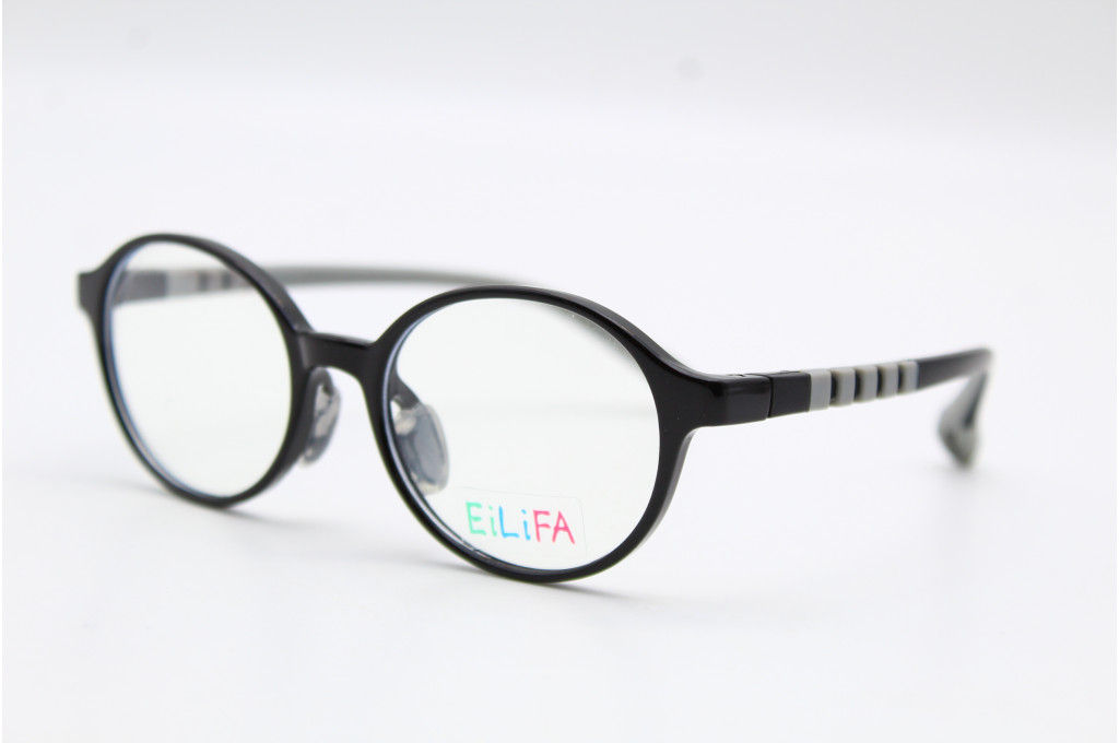 Оправа EiLiFA (детские) TRD-108 46-18-125 С1