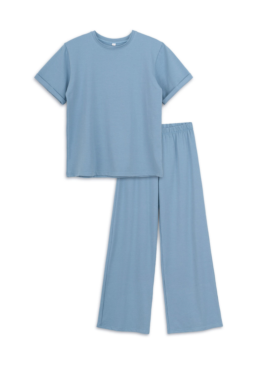 7060 Костюм детский (122)