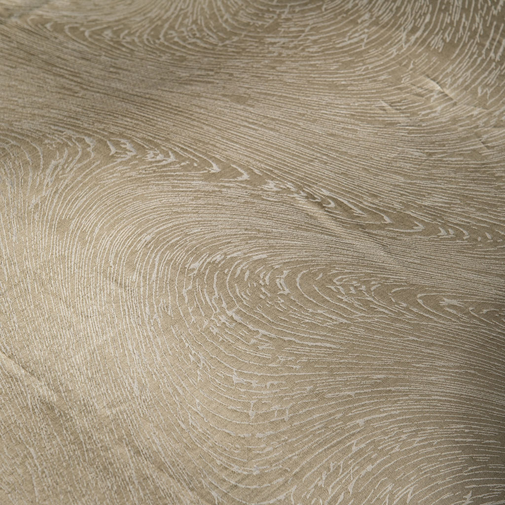 Комплект постельного белья Сатин-Жаккард Тессоро MT001 Евро 4 Наволочки