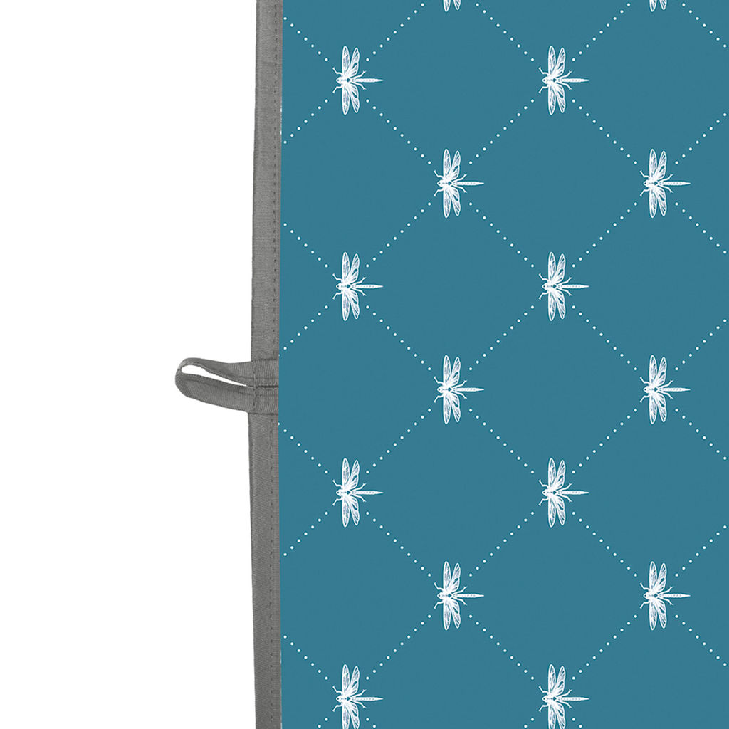 Коврик для глажки белья (КГ) в ассортименте - Nika фото 9