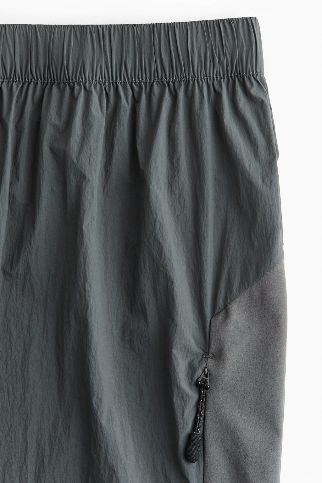 Pantalon de correr DryMove - H&m фото 6