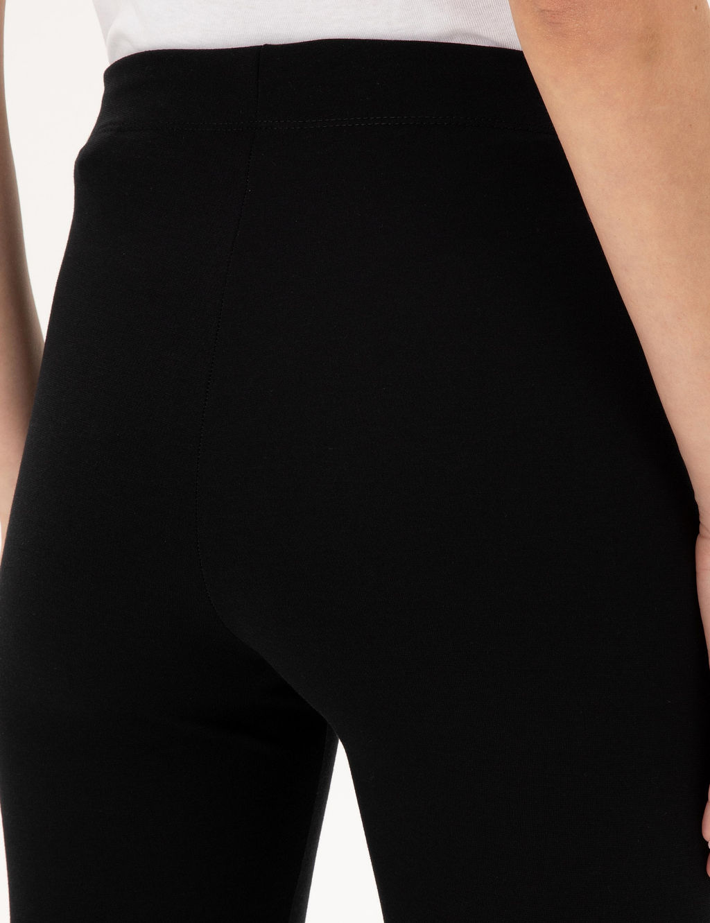 Siyah Slim Fit Tayt - Pierre cardin фото 6