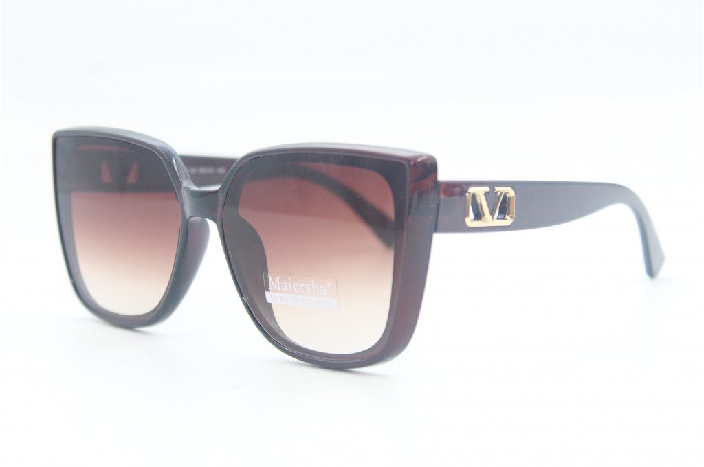 Солнцезащитные очки Maiersha 3528 C8-02