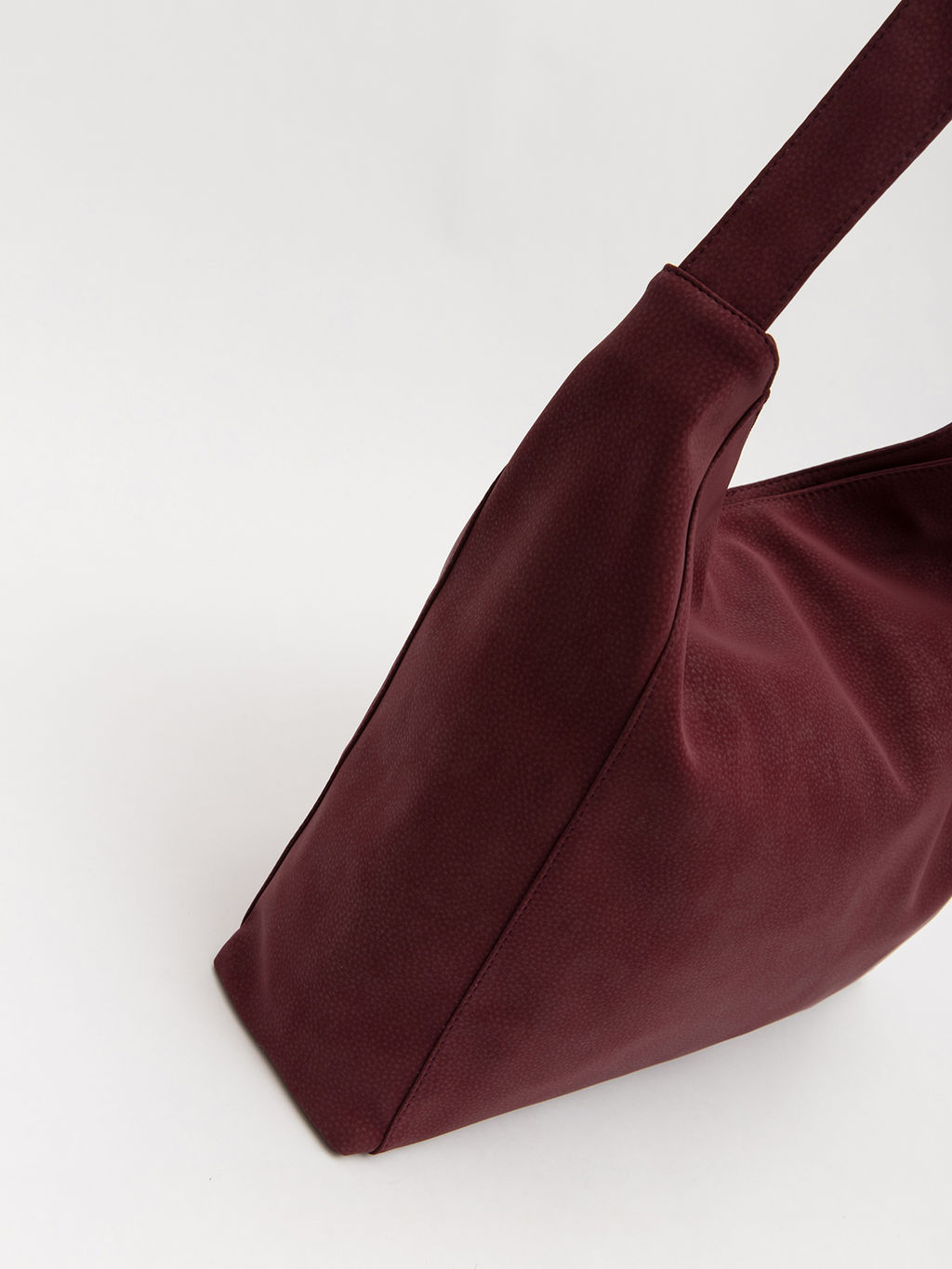 1557 213 03 Сумка женская