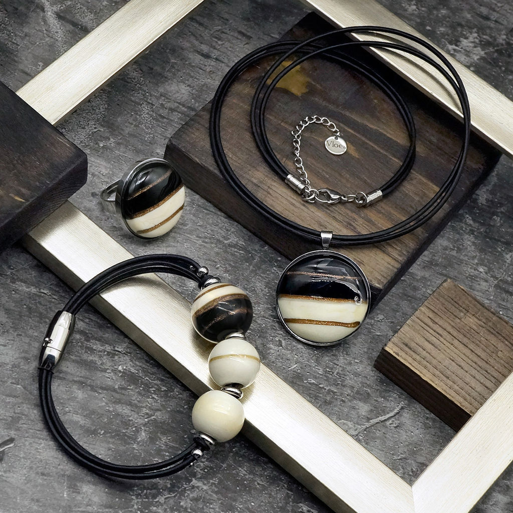 DRESS CODE Кольцо KO4376