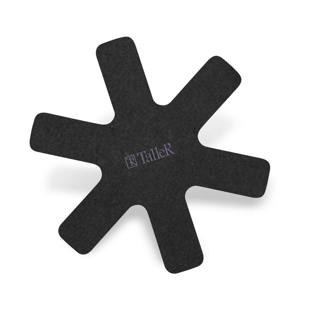 Набор посуды TalleR TR-17102