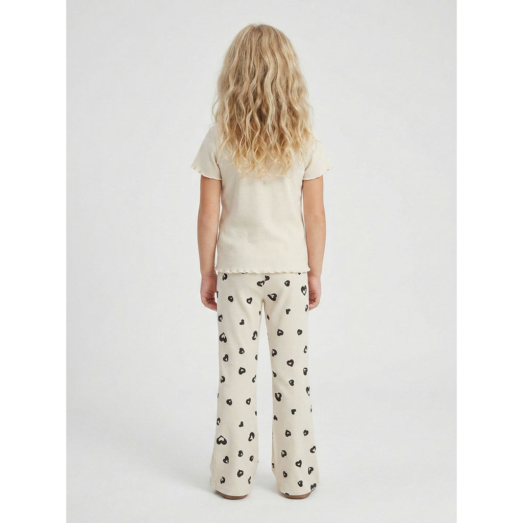 Комплект кашкорсе 7220400202 - Youlala фото 3