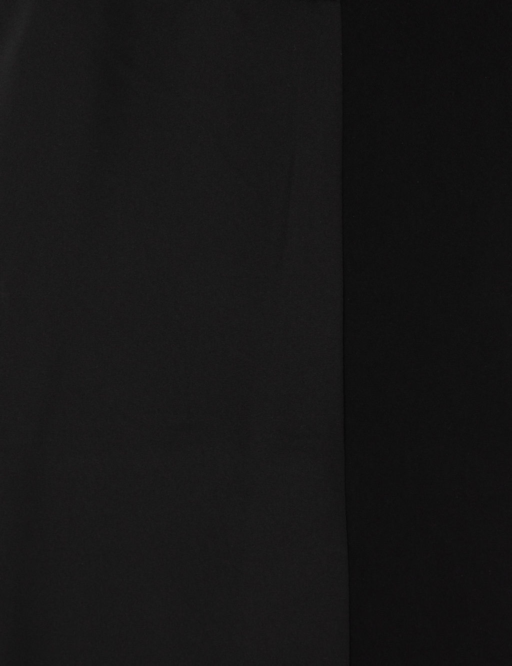 Siyah Regular Fit Ceket - Pierre cardin фото 6