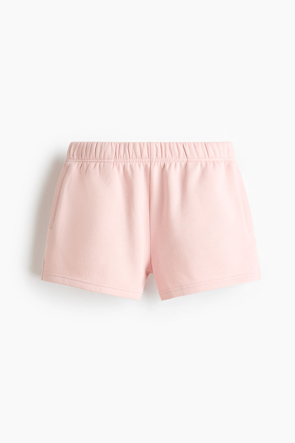 Sweatshorts - H&m фото 2