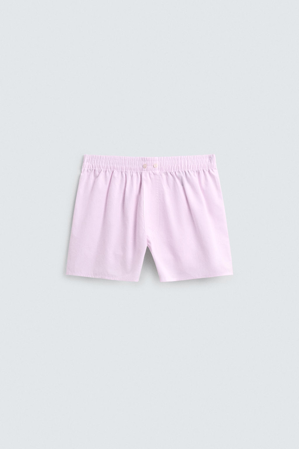 B?XER POPEL?N COMBINADO PACK 2 / varios - Zara фото 4