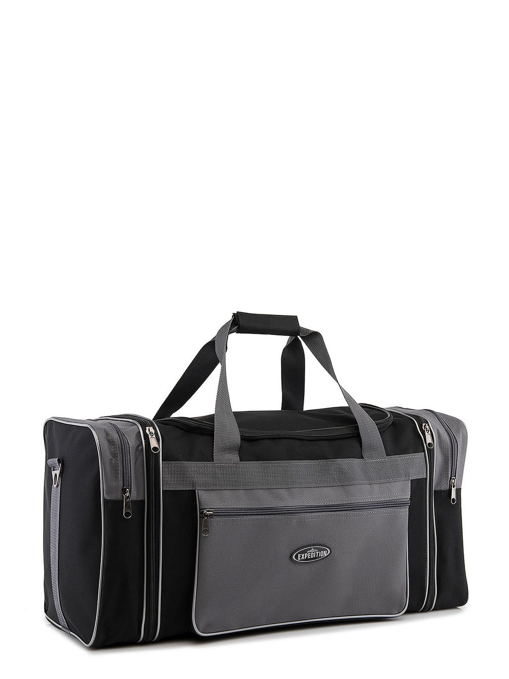 Дорожная сумка 8 Дорожная-05 01 Сумка - S.lavia фото 7