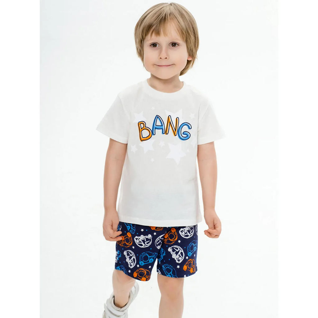 Комплект кулирка 7752100302 - Youlala фото 7