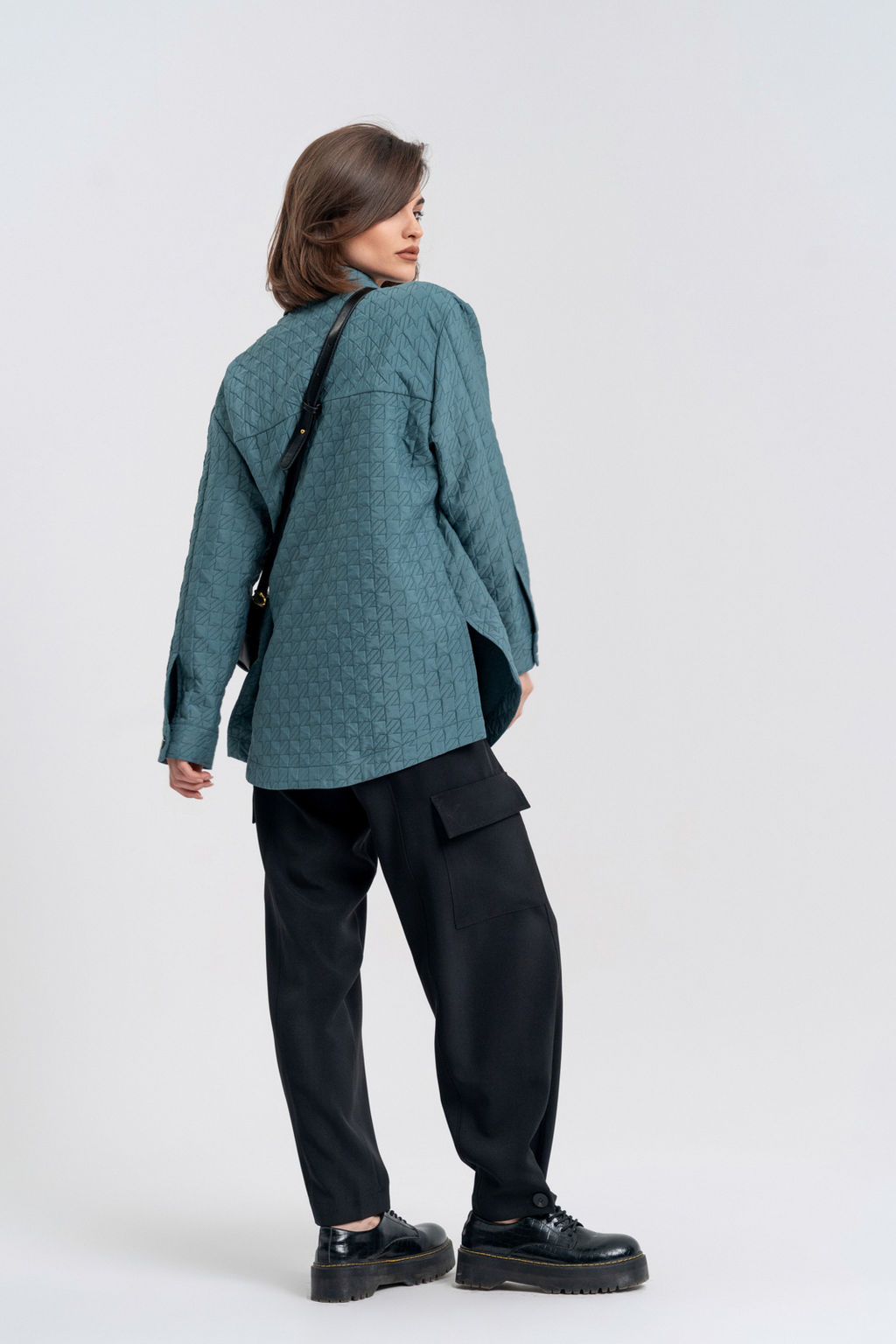 Комплект женский - Deesses фото 5