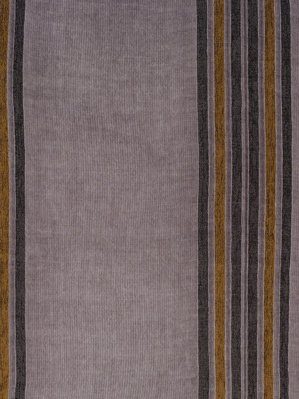 Шарф мужской Di Daneli MV00176 - Greg фото 2