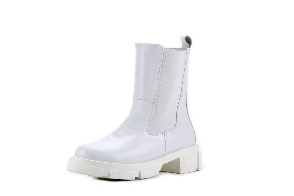 Челси EDART 334.21074w. white R