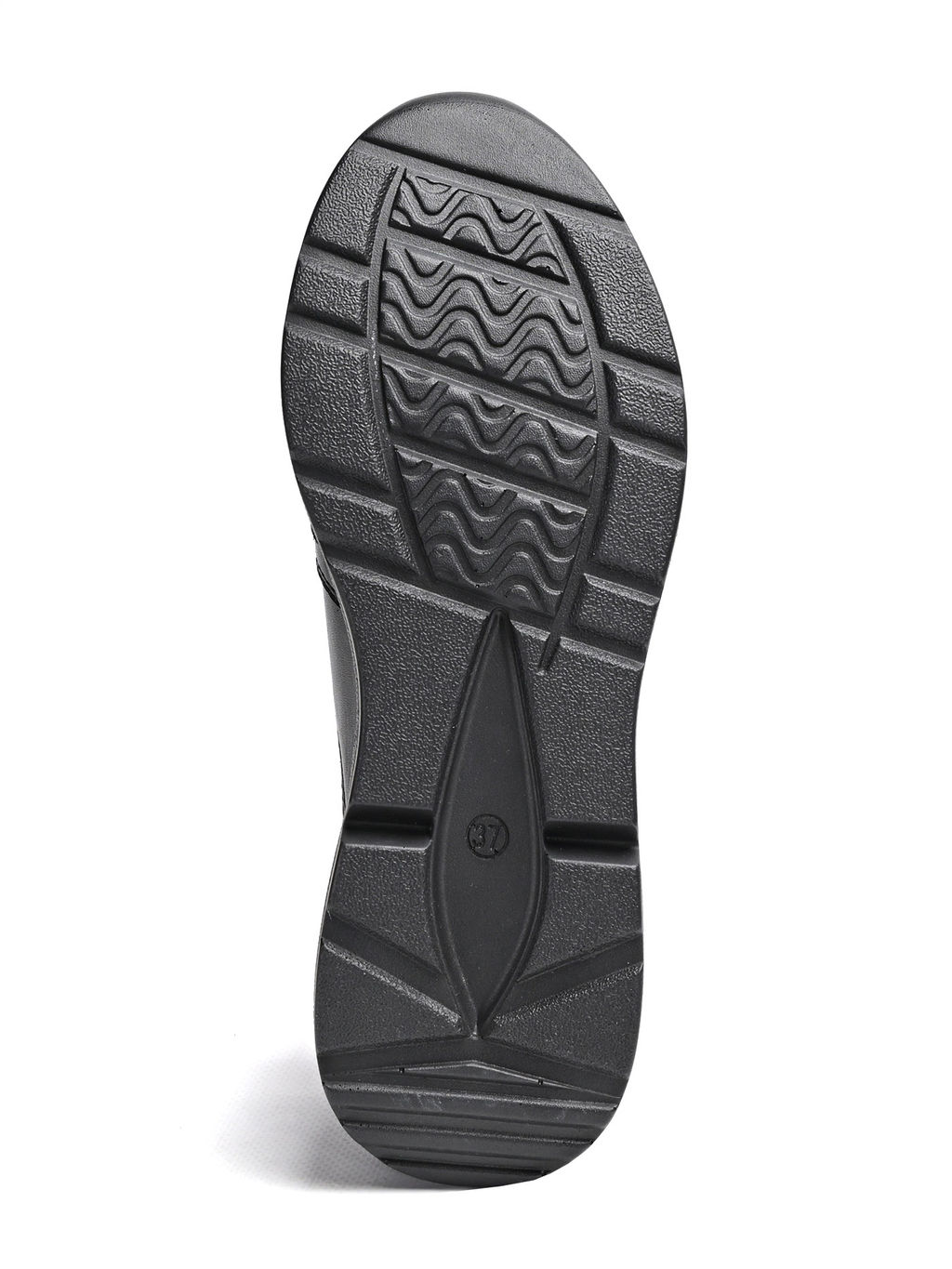 Туфли Ионесси  фото 6