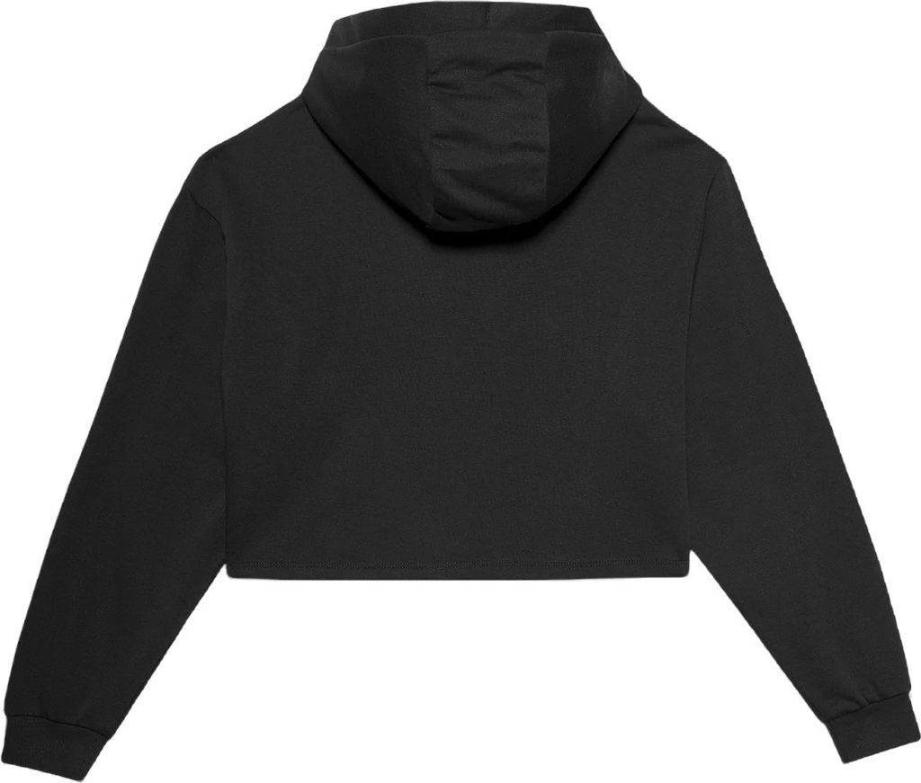 Джемпер женский