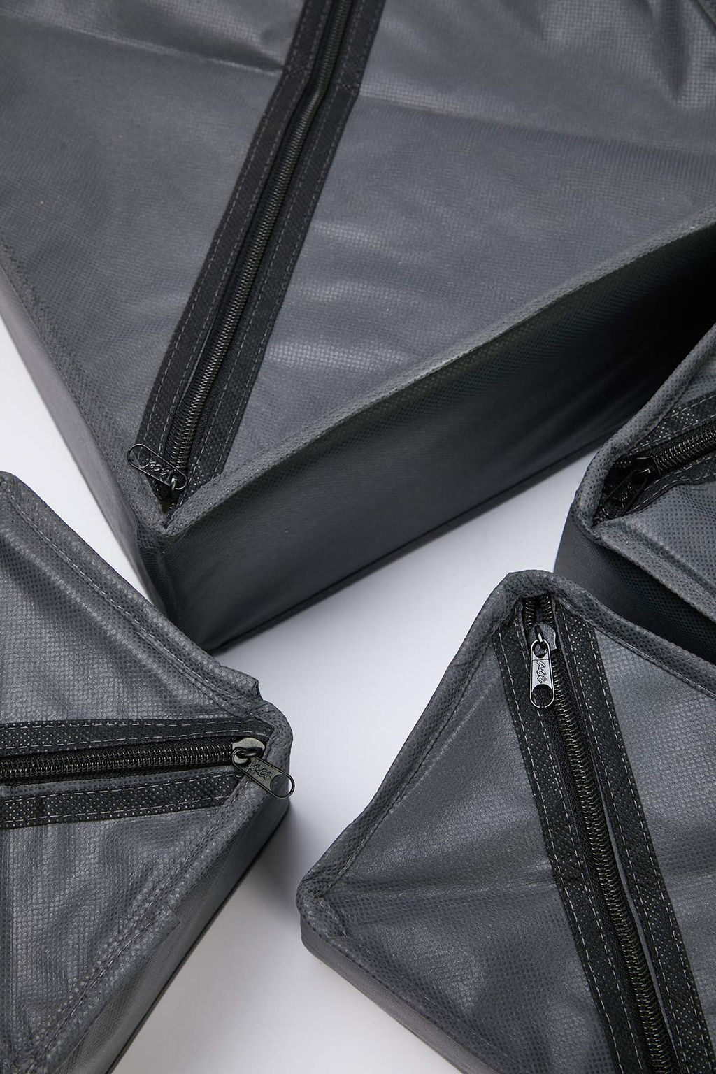 4lu Bolmeli Cekmece ve Dolap Ici Duzenleyici TPHAW26TBK00004