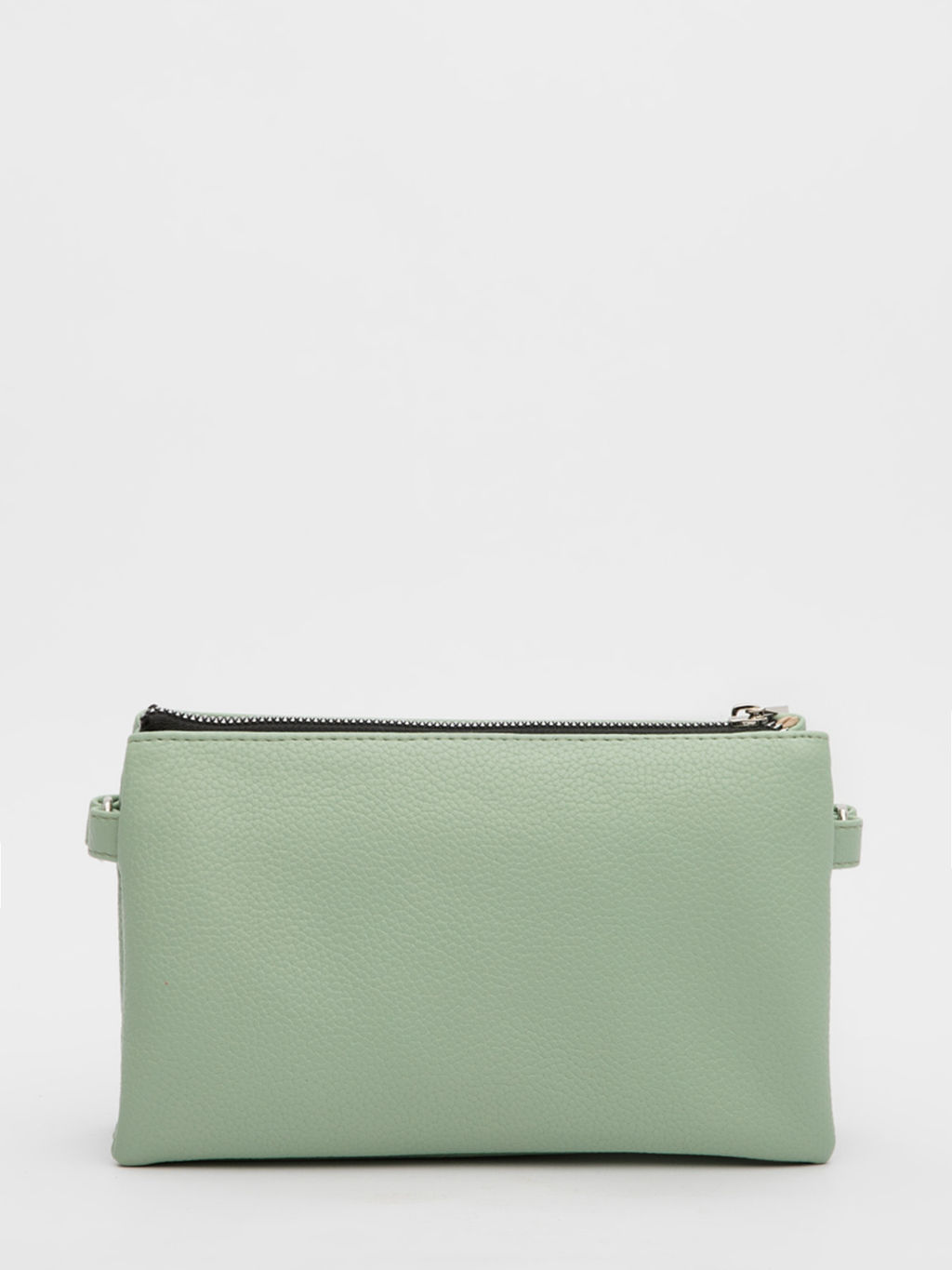 Кросс-боди 1373 902 33 Сумка женская - S.lavia фото 3