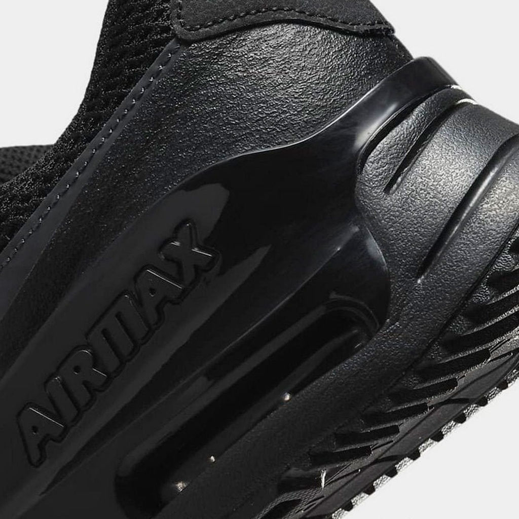 Кроссовки мужские