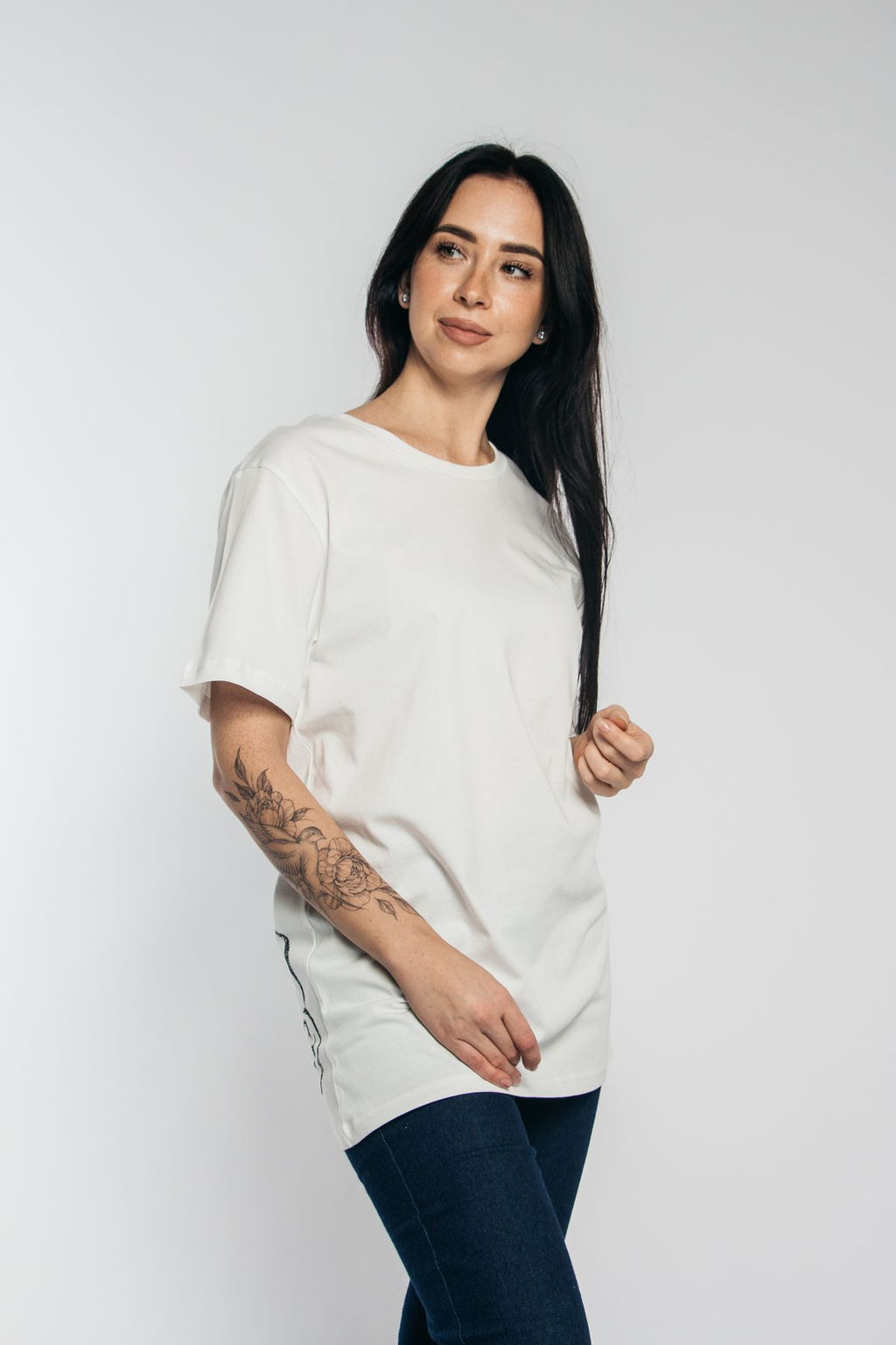 Футболка взрослая 54207 Lets go - Let's go фото 32