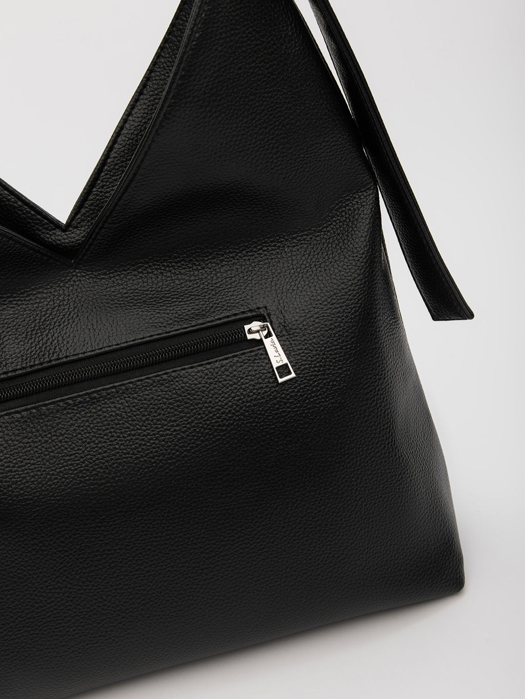 1533 103 01/198 51 Сумка женская