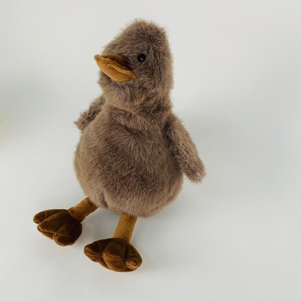 Мягкая игрушка Утята 35 см (арт. 7708/35) - Storyland фото 9