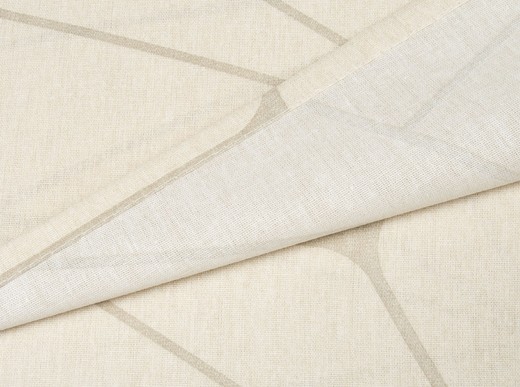 41272/0-БЧ КПБ Дуэт "Кластер" рис. 637702/592641 К