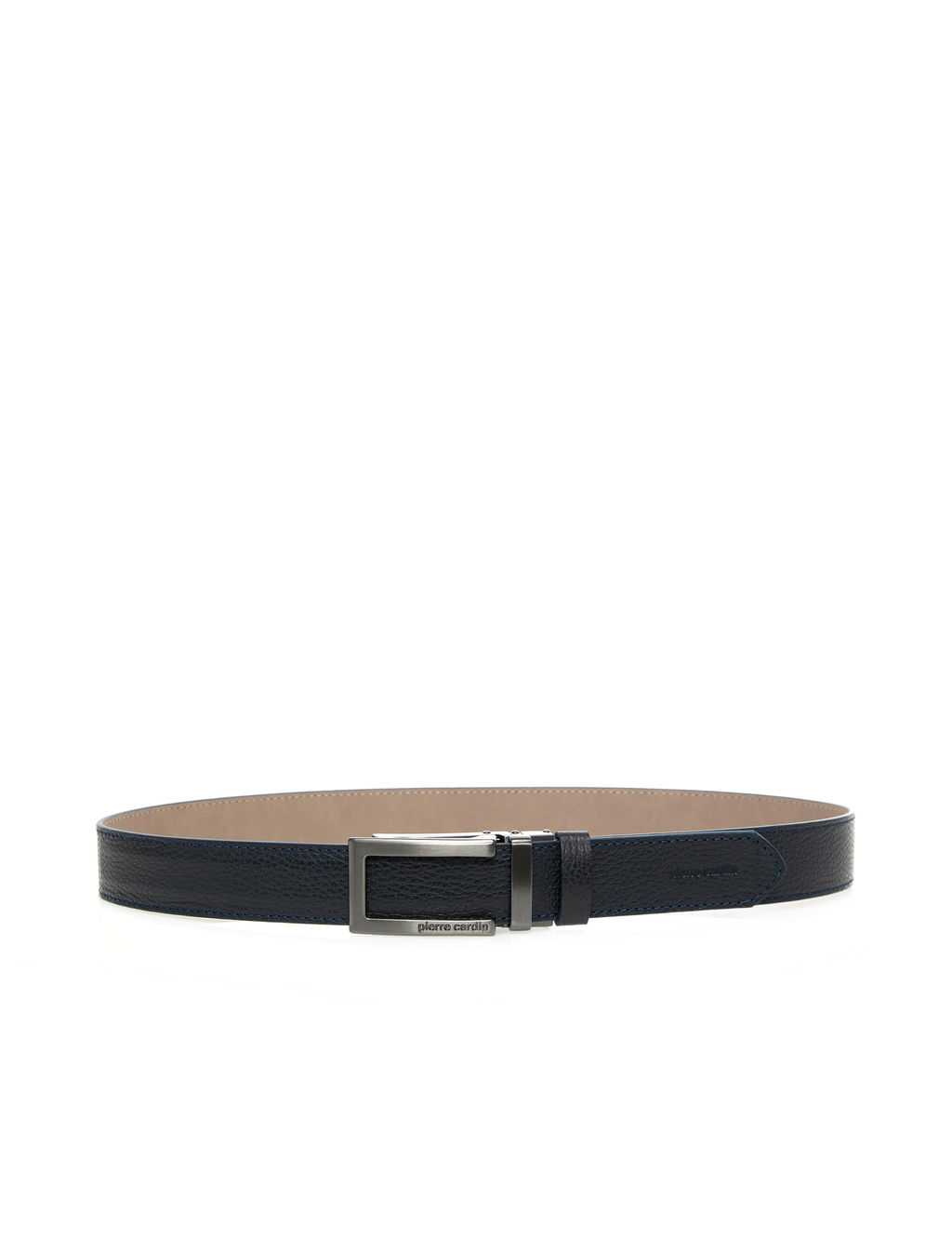 Lacivert _ift Tarafl_ Kemer