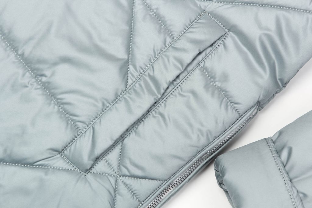 Пальто - Gipnoz фото 7