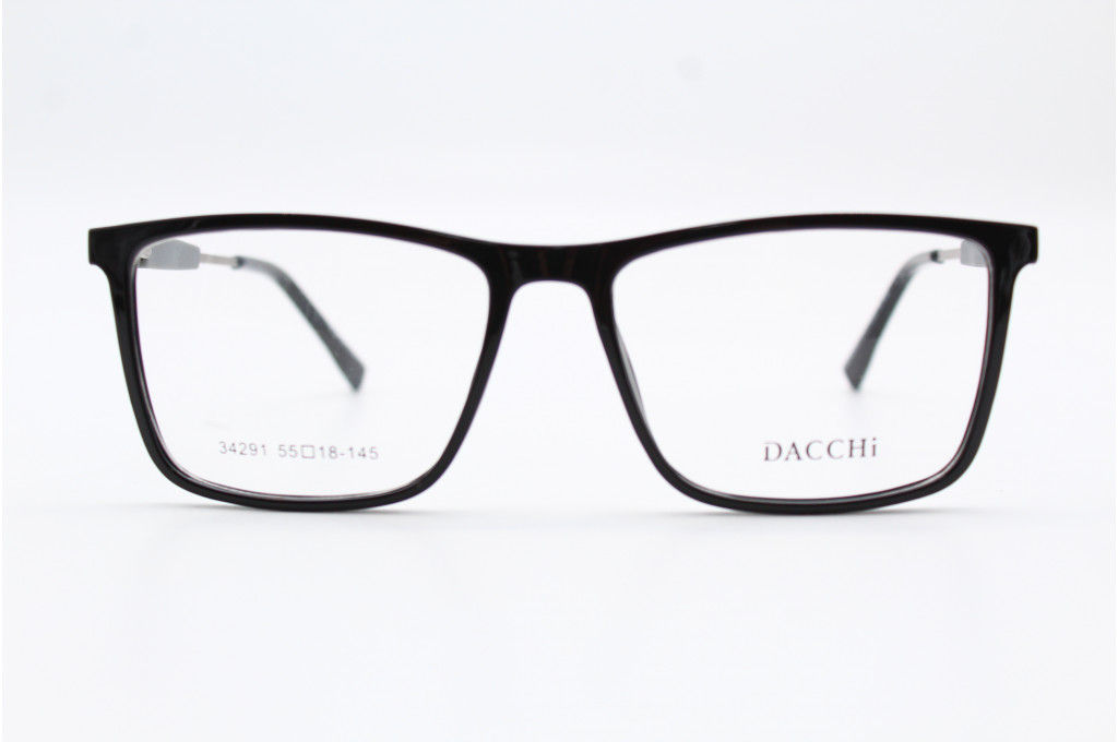 Оправа DACCHI 34291 55-18-145 С1 Комби