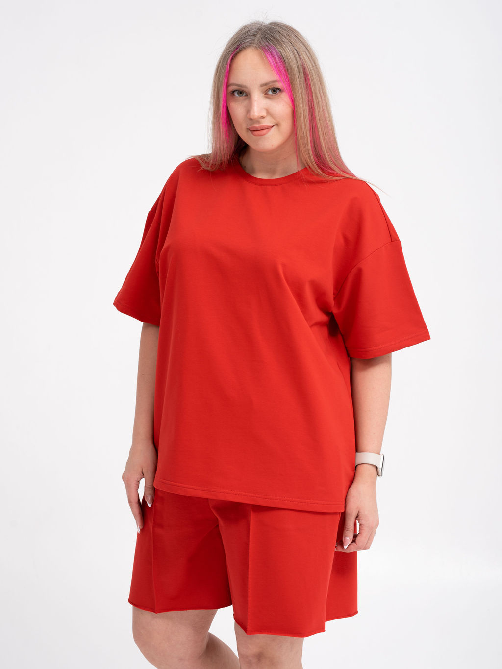 Комплект женский 4359 Lets go - Let's go фото 11