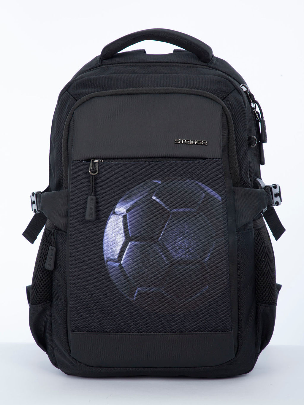 Рюкзак Steiner A2  фото 2