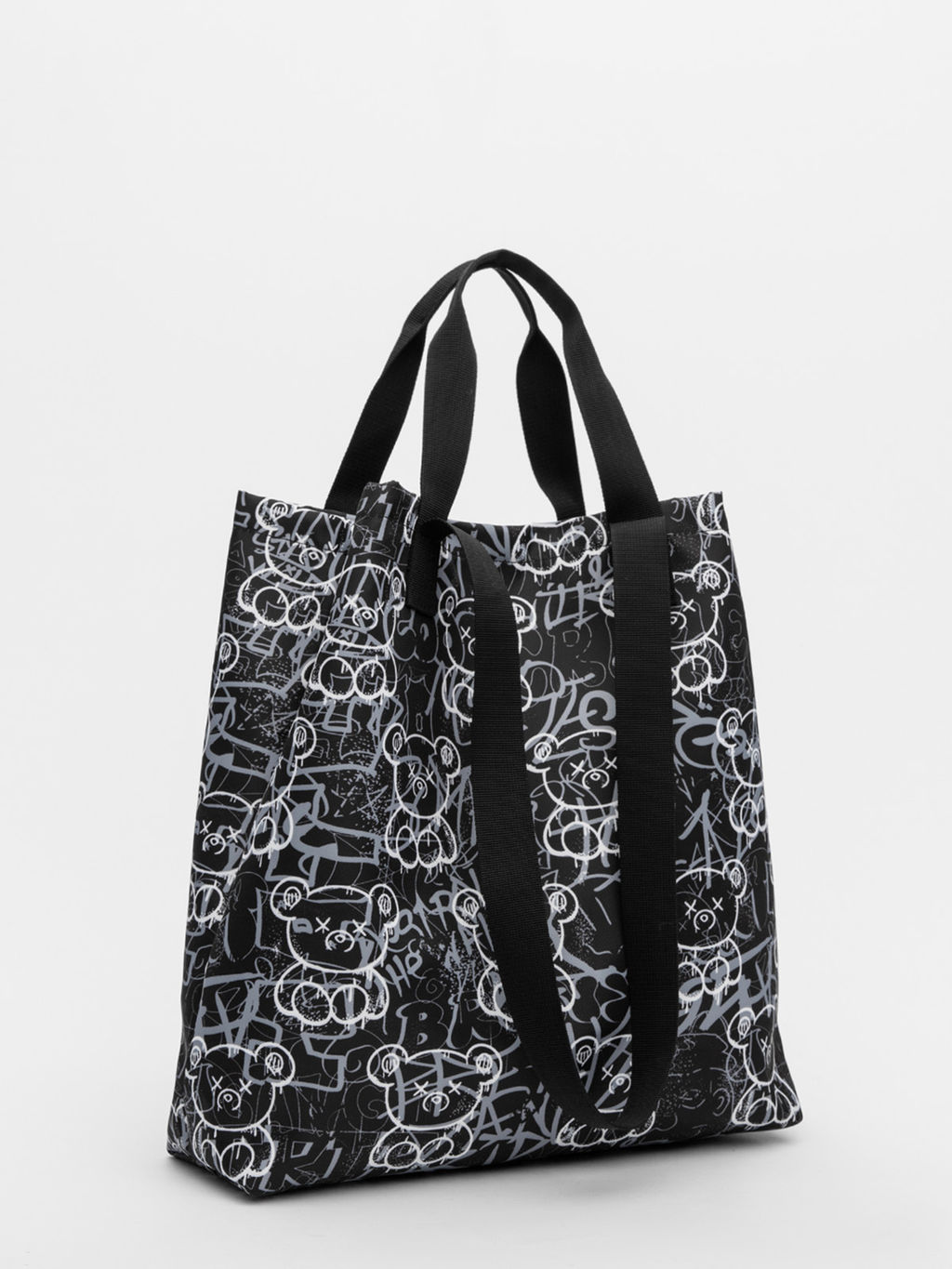 V82 401 220 Сумка женская