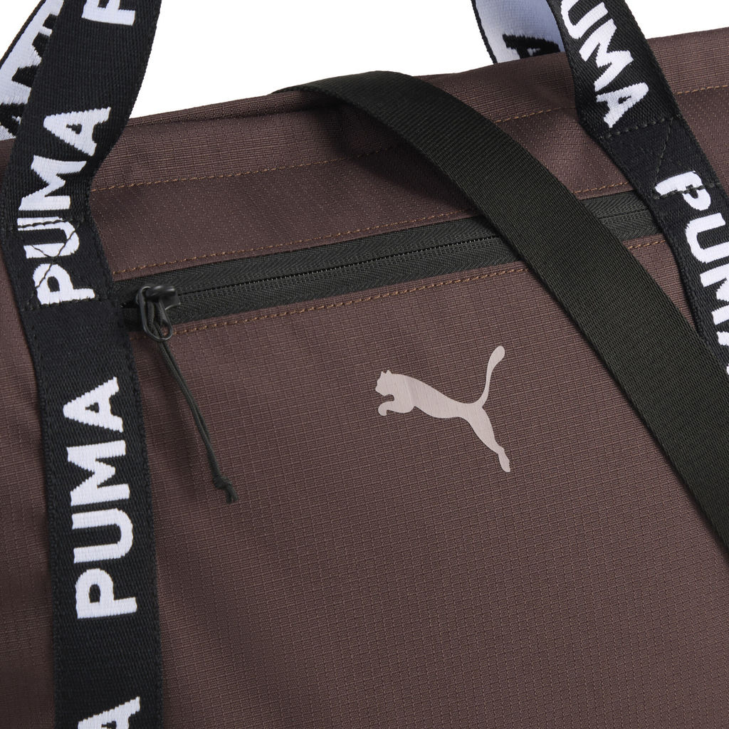 Сумка спортивная