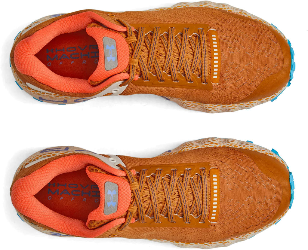 Кроссовки мужские