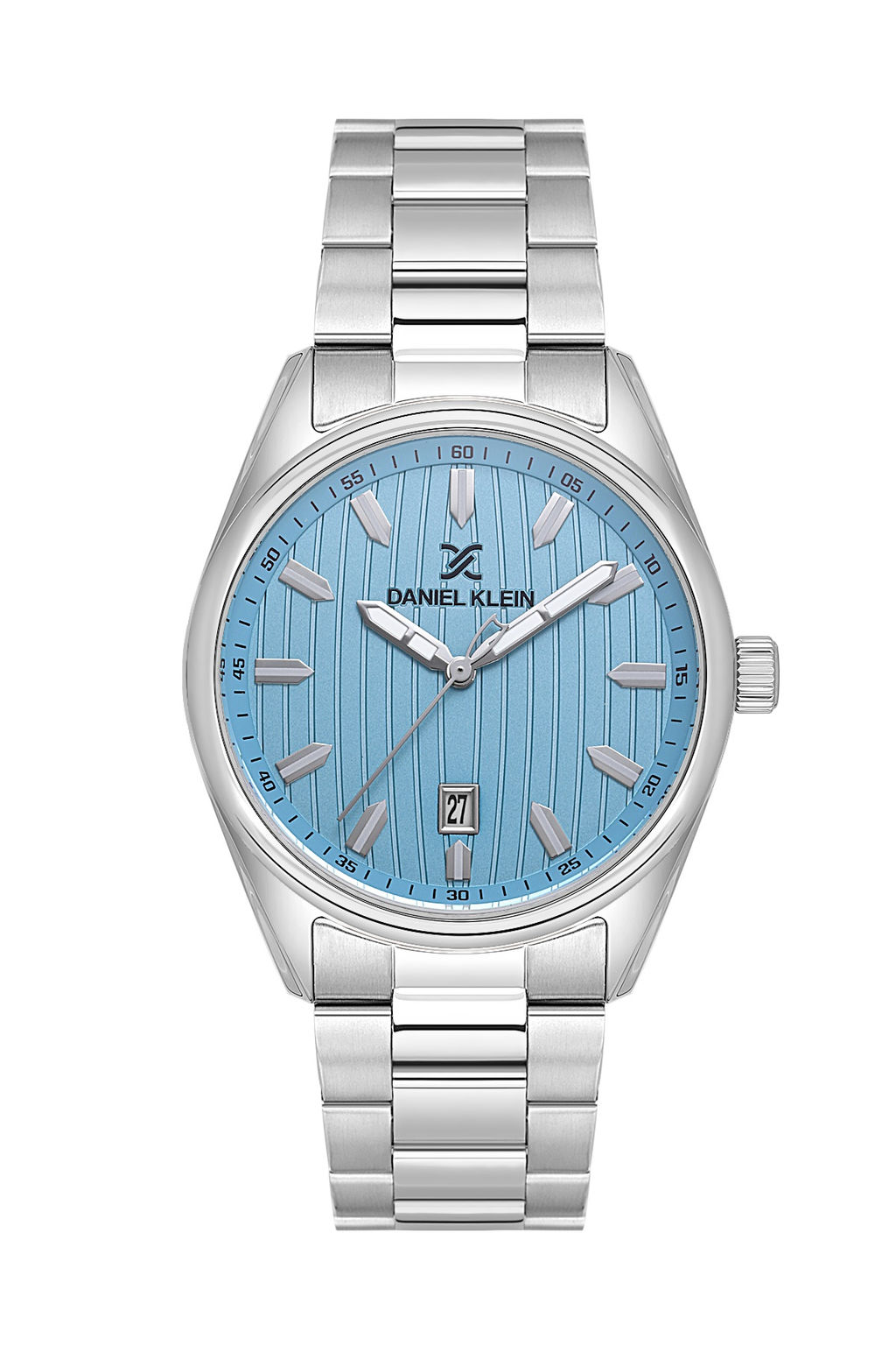 Мужские часы Daniel Klein