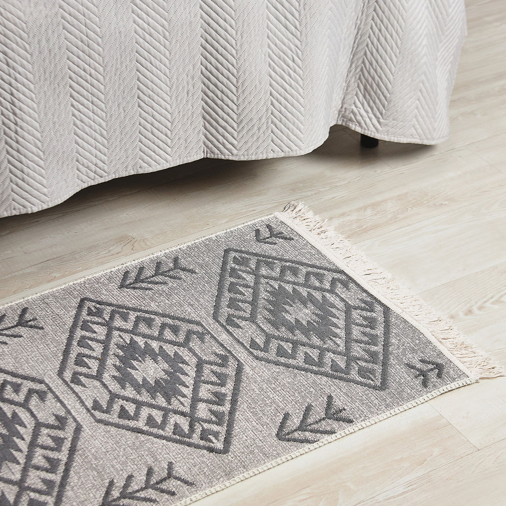 Ковер 60х90см Кале