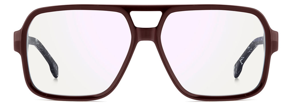 Оправа VICTORY C 16 - Carrera фото 2