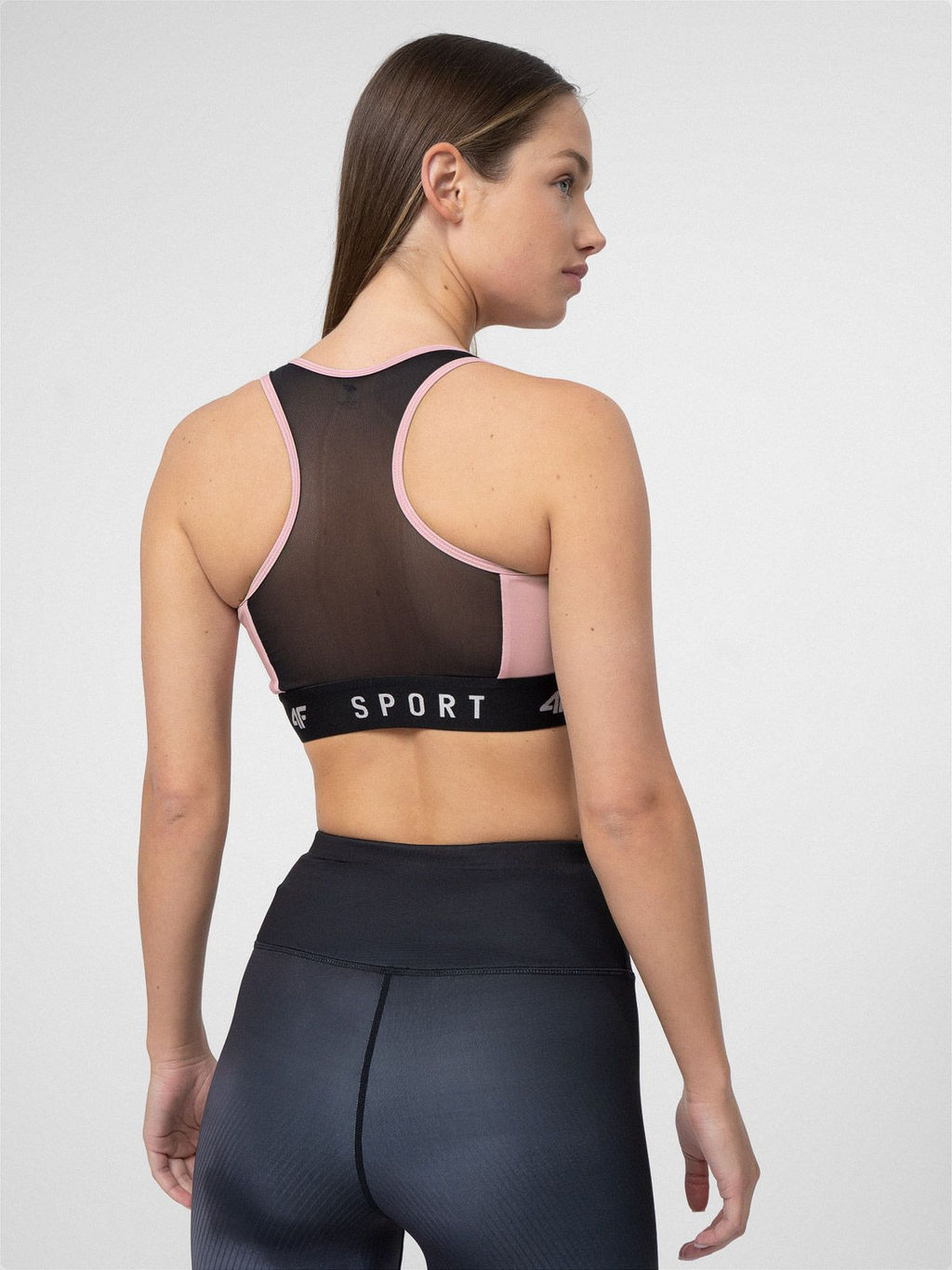 Топ женский