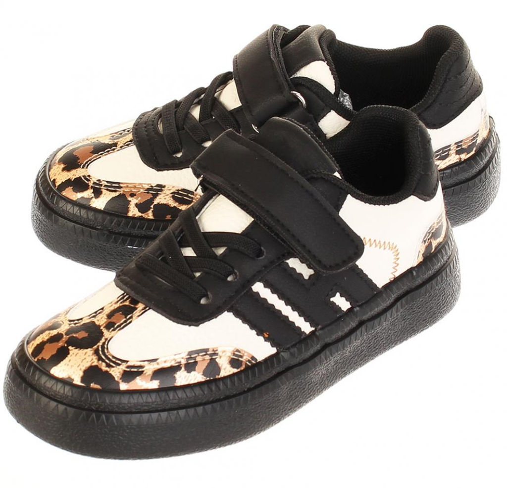 Оксфорд Baden KAG003-010