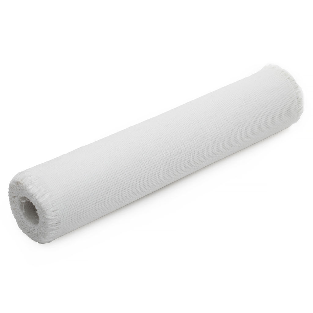 Канва K13 Gamma 100% хлопок 33 см 2 см 10 м