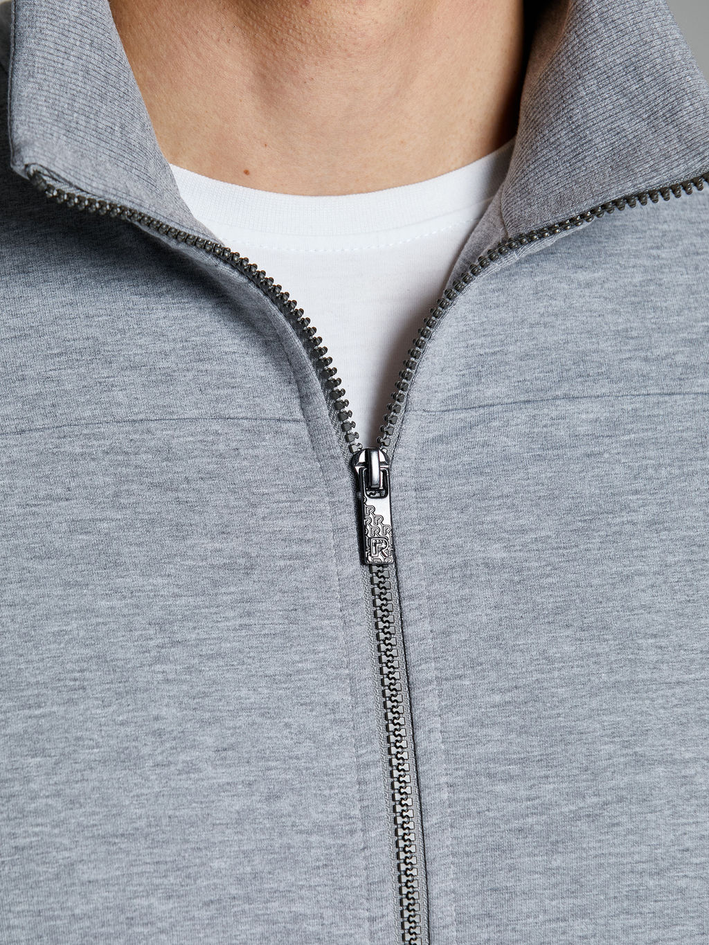 Спортивный костюм мужской 11M-RR-1679 RED-N-ROCKS - Addic фото 10