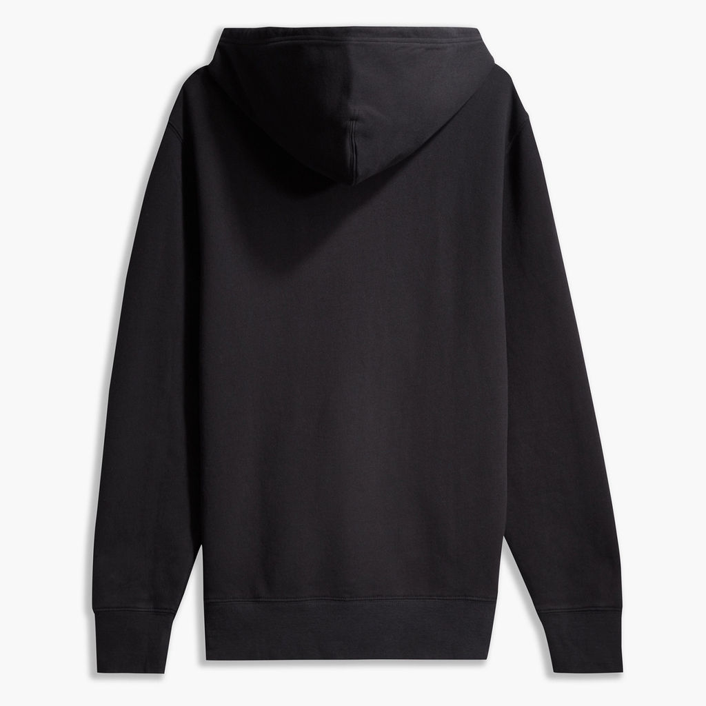 Джемпер мужской