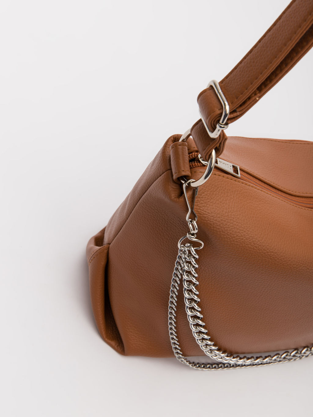 Рыжий хобо S.Lavia  фото 8