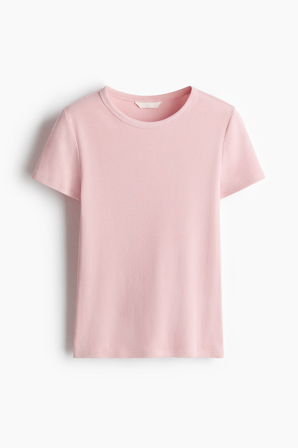 Camiseta de canal? - H&m фото 2