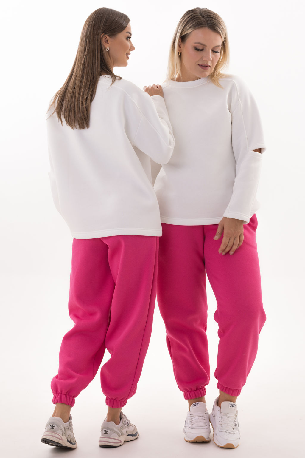 Костюм 42234336