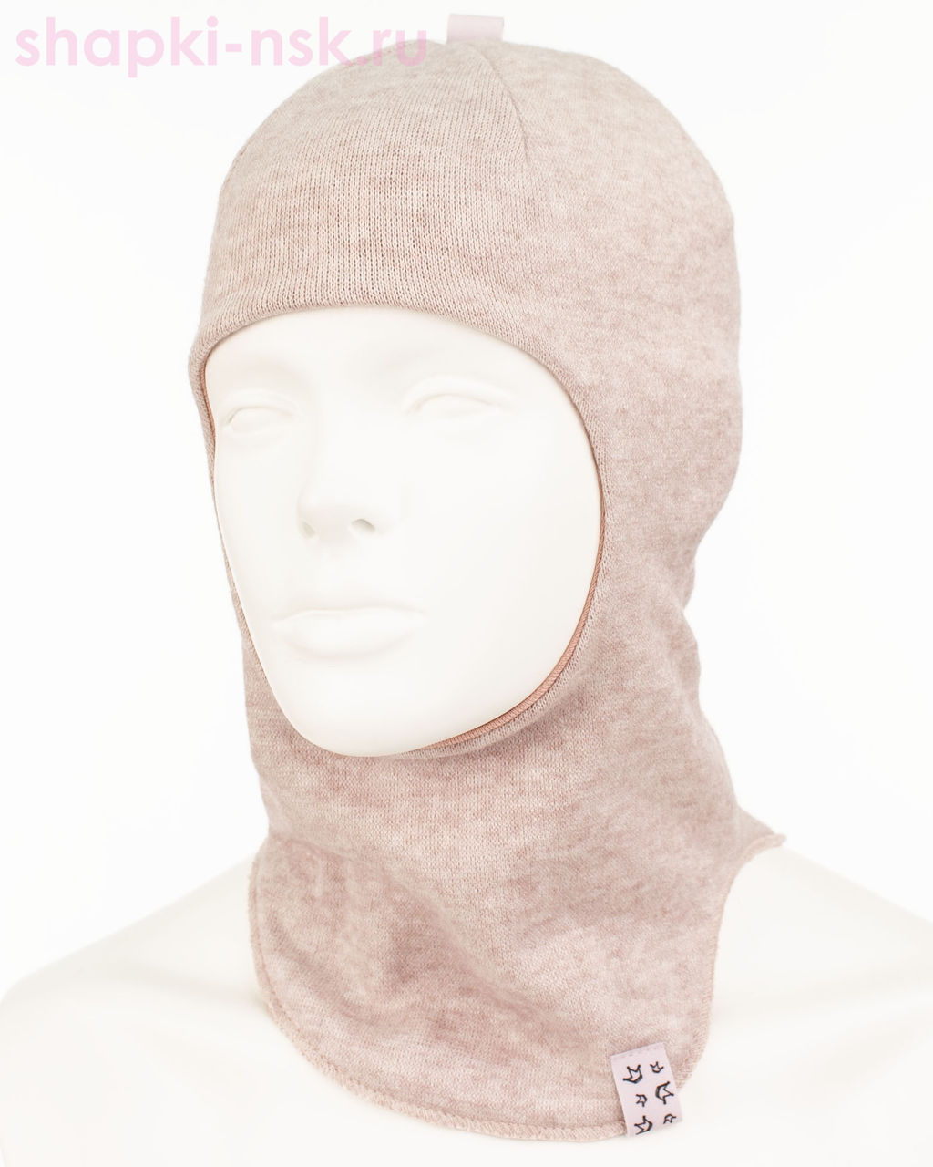 108-57-F Шлем (50-52)